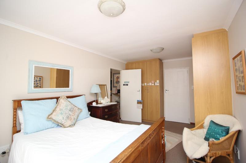 3 Bedroom Property for Sale in Hersham Western Cape